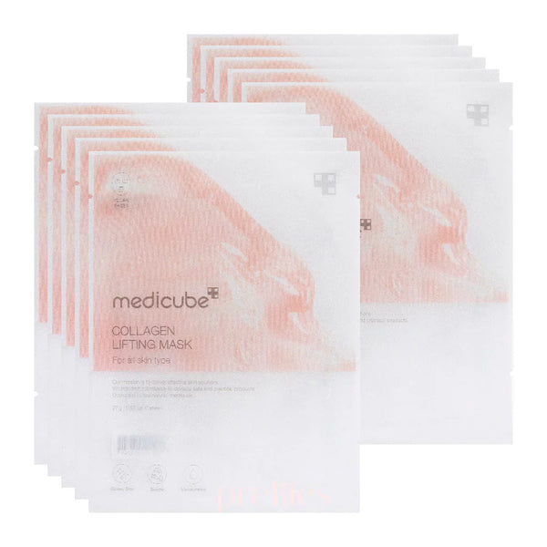 How to Choose the Best Sheet Mask for Glowing Skin Based on Your Skin Type